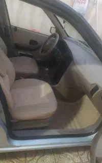 پژو 405 مدل 91
