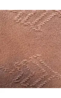 موکت