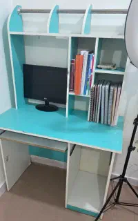 میز تحریر