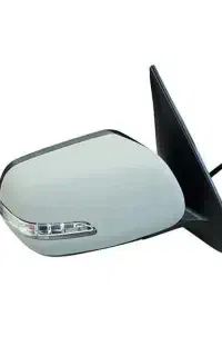 قاب آینه بغل ویتارا