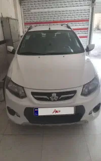 کوییک مدل ۴۰۱