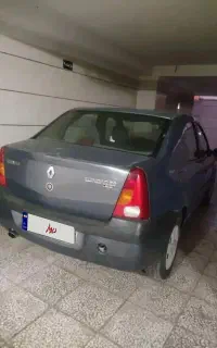 ال نود 87