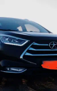 جک اس تری اسفند 1400