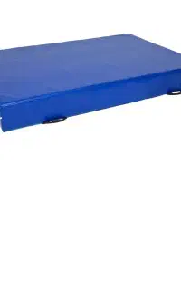 تشک ایمنی ژیمناستیک