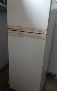 یخچال ازمایش