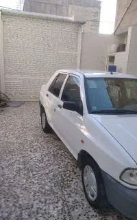 ۹۸بدون توضیح