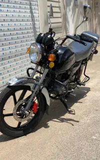 kld 200 مدل 1403