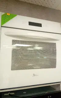 فر  توکار اخوان کد f32 فول برق