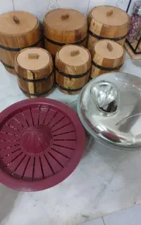 خرد کن دستی