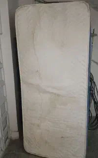 تشک تخت وخواب 1نفره