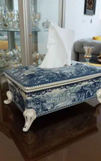 جادستمالی اکسفوردانگلند یا fn