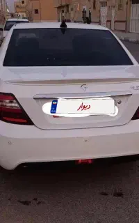 دنا پلاس دنده ای1400زیر قیمت