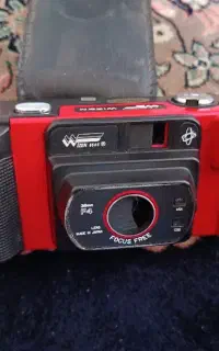 عکاس