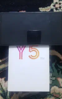 گوشی هواوی Y5 lite