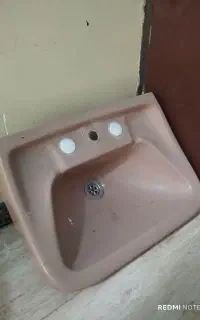 سینک