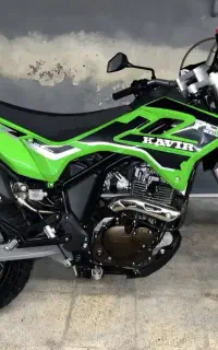 موتور T4