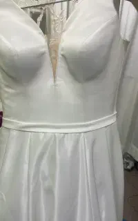 لباس عروس