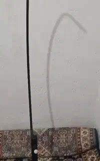 آویز قفس