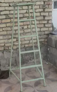 چهار پایه 1.5 متری