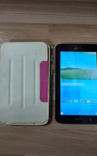فروش تبلت سامسونگSamsung Galaxy Tab3 Lite 7.0  8GB