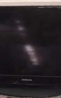 تلویزیون۳۲سامسونگ