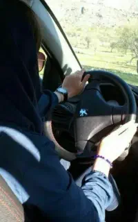 سوالات ایین نامه