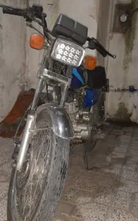 موتور 150