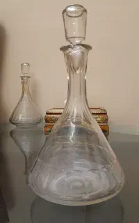 تنگ روسی قدیمی