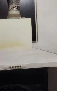 هود آشپزخانه