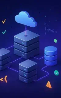 خدمات مجازی v2ngRay