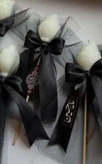گیفت های محرم
