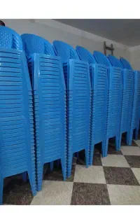 صندلی برای فروش
