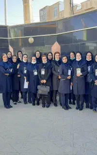 بیمه زنان خانه دار