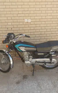 ۱۲۵انرژی