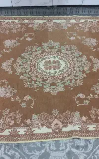 روفرشی