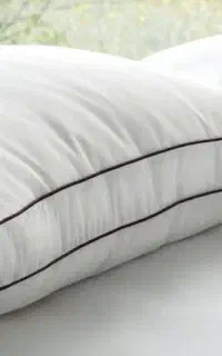نمایندگی اصلی بالشت طبی میکروفایبر شهر چالوس
