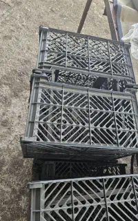 سبد۱۴ کیلوگوجه