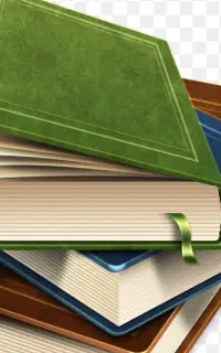 کتاب خون نبود..