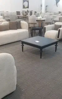 مبل راحتی مدل گیلدا/×