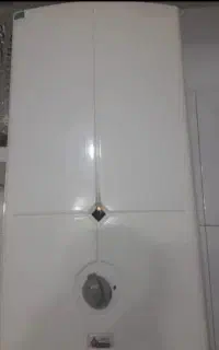 آبگرمکن بوتان مدل ۳۳۱۵ فندک گازه شهری
