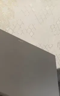 لپ تاپ اوراقی نسل جدید و بروز