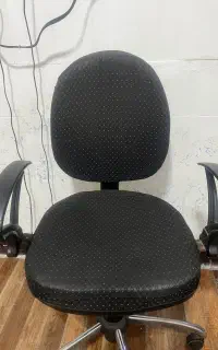 صندلی چرخ دار