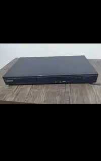 تلوزیون تی سی ال .ال ای دی