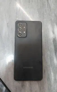 a52 5g رم ۸