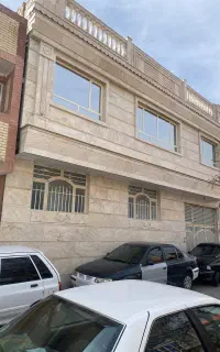 منزل ویلایی