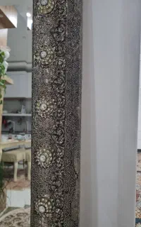 ایینه و کنسول
