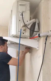 شاگرد وردست آموزش