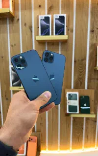 12pro zaa 256gb