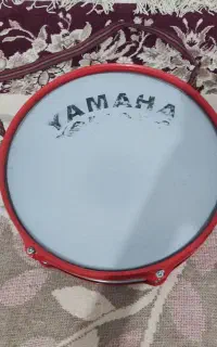 نقاره