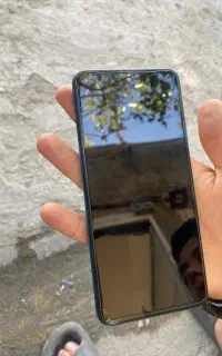 گوشی شیائومی نوت ۹اس